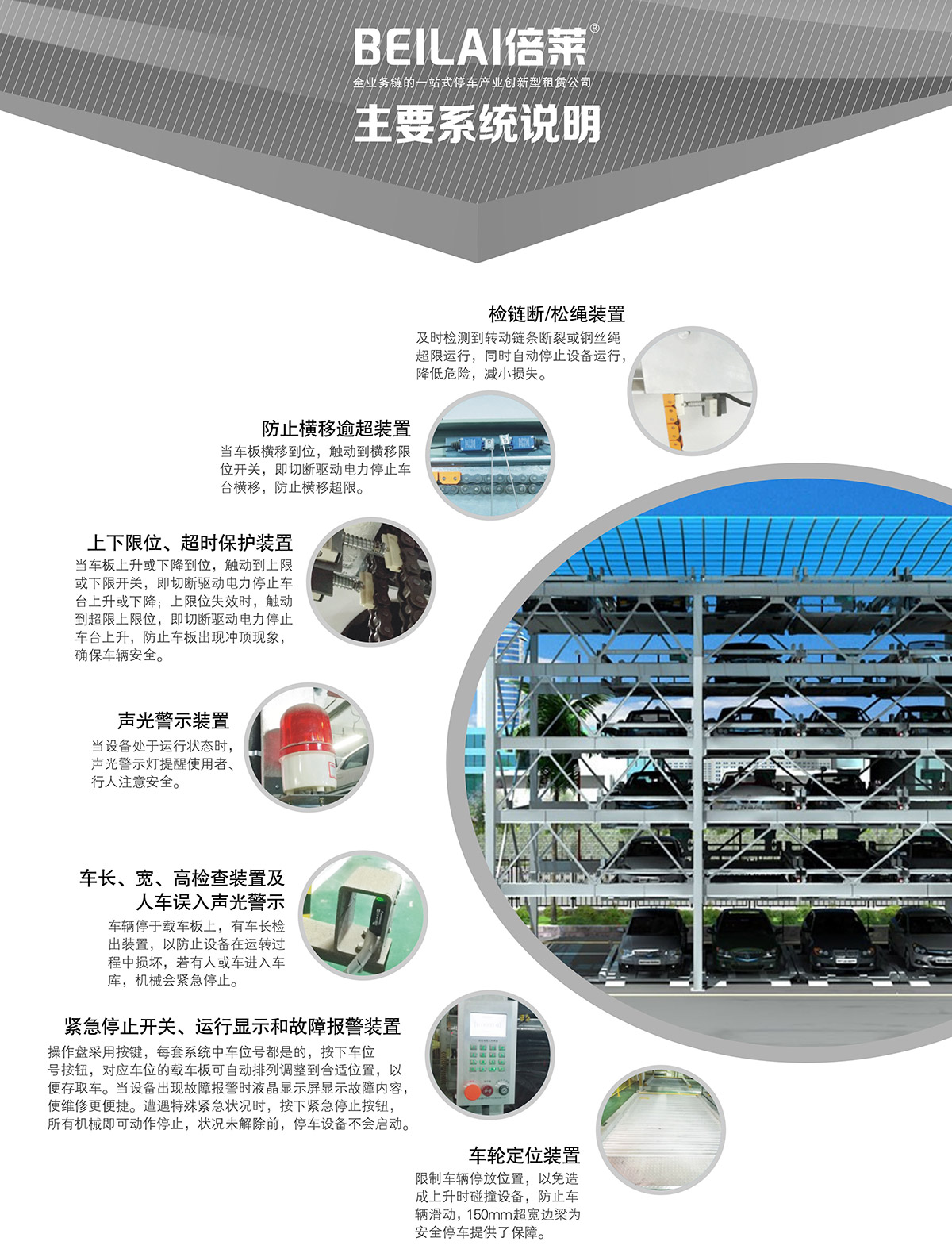 10四至六层PSH4-6升降横移立体停车设备主要系统说明.jpg