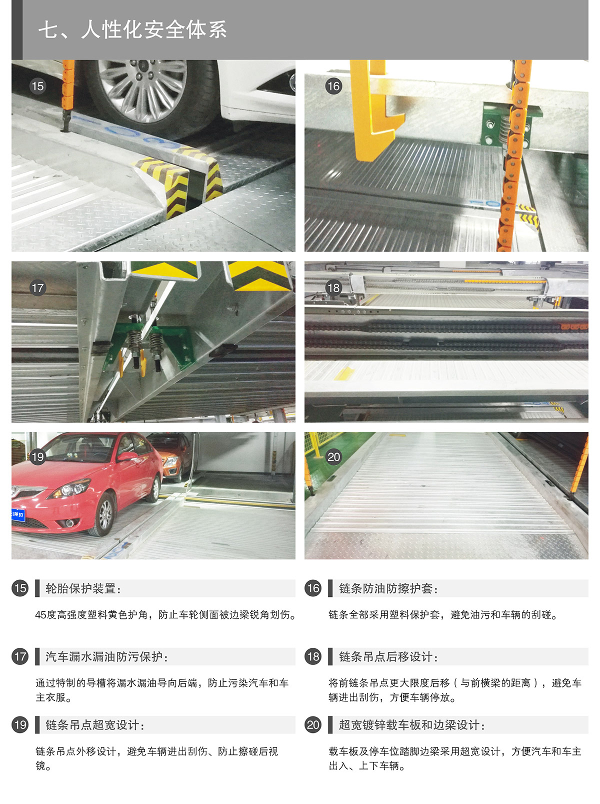 PSH2二层升降横移立体停车设备人性化安全体系.jpg