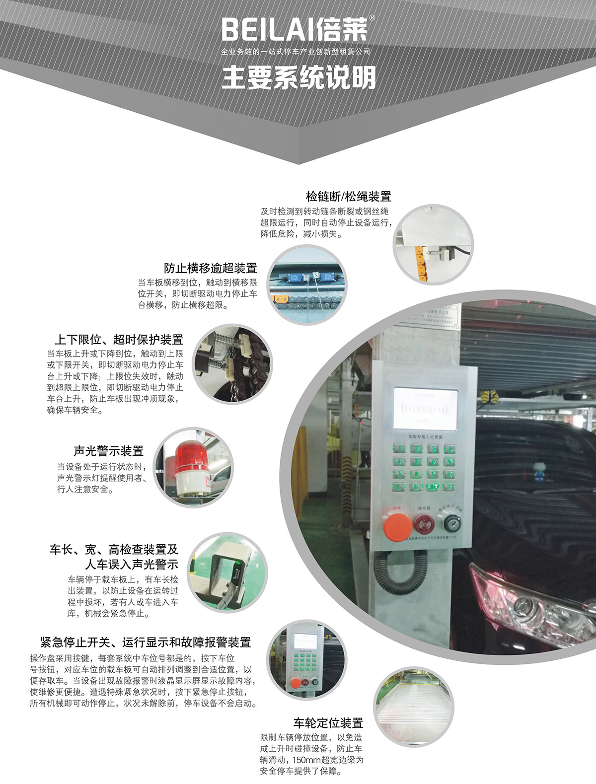 10负一正二地坑PSH3D1三层升降横移立体停车设备主要系统说明.jpg